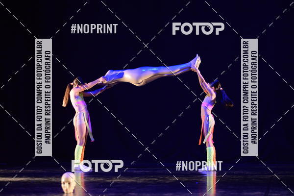 Buy your photos of the eventFestival de Dan�a de Franca (domingo) on Fotop