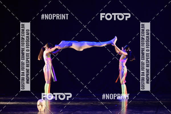 Buy your photos of the eventFestival de Dan�a de Franca (domingo) on Fotop