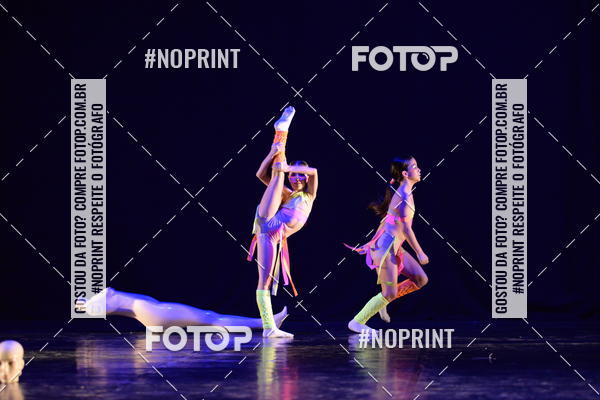 Buy your photos of the eventFestival de Dan�a de Franca (domingo) on Fotop