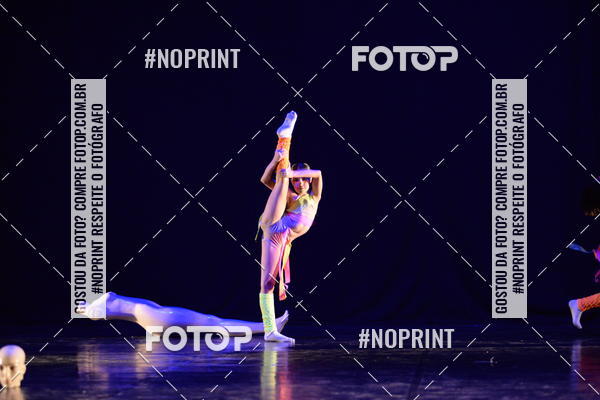 Buy your photos of the eventFestival de Dan�a de Franca (domingo) on Fotop