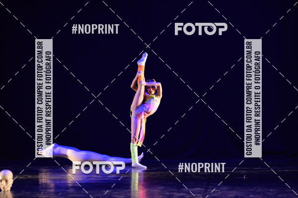 Buy your photos of the eventFestival de Dan�a de Franca (domingo) on Fotop