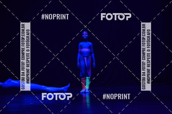 Buy your photos of the eventFestival de Dan�a de Franca (domingo) on Fotop