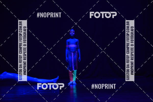 Buy your photos of the eventFestival de Dan�a de Franca (domingo) on Fotop