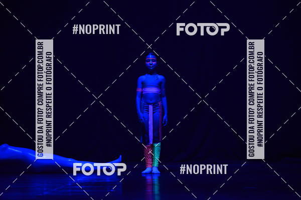 Buy your photos of the eventFestival de Dan�a de Franca (domingo) on Fotop