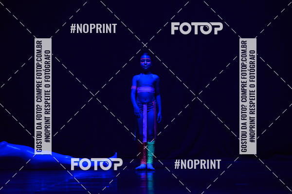 Buy your photos of the eventFestival de Dan�a de Franca (domingo) on Fotop