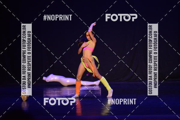 Buy your photos of the eventFestival de Dan�a de Franca (domingo) on Fotop