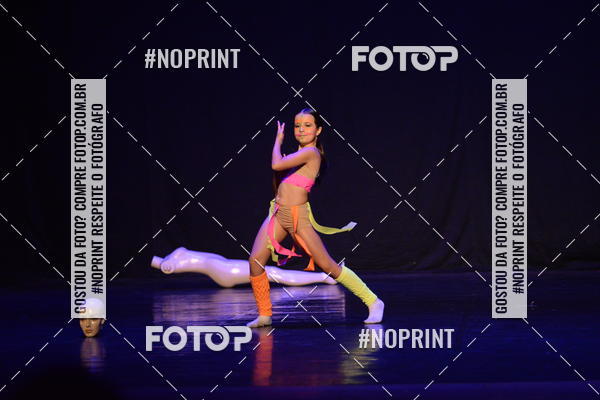 Buy your photos of the eventFestival de Dan�a de Franca (domingo) on Fotop