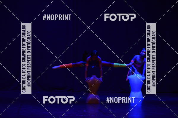 Buy your photos of the eventFestival de Dan�a de Franca (domingo) on Fotop