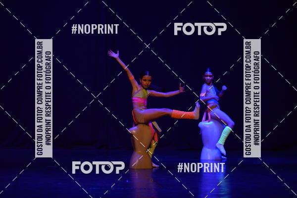 Buy your photos of the eventFestival de Dan�a de Franca (domingo) on Fotop