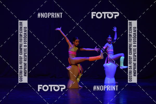 Buy your photos of the eventFestival de Dan�a de Franca (domingo) on Fotop