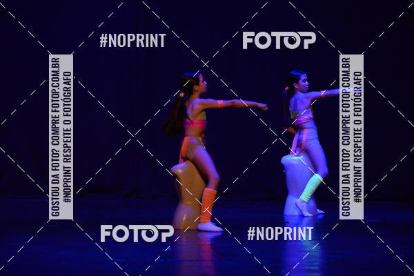 Buy your photos of the eventFestival de Dan�a de Franca (domingo) on Fotop