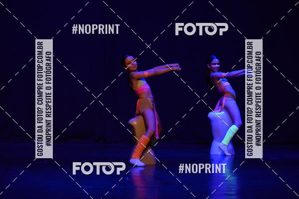 Buy your photos of the eventFestival de Dan�a de Franca (domingo) on Fotop