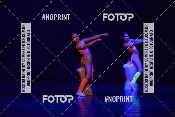 Buy your photos of the eventFestival de Dan�a de Franca (domingo) on Fotop