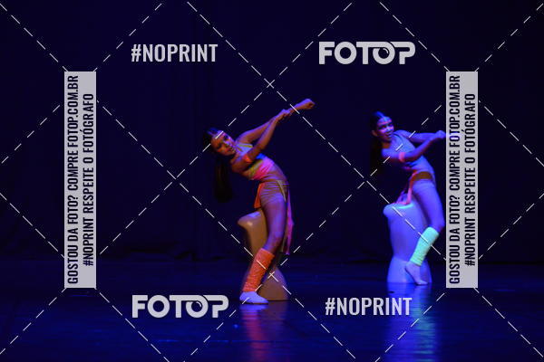 Buy your photos of the eventFestival de Dan�a de Franca (domingo) on Fotop