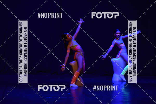 Buy your photos of the eventFestival de Dan�a de Franca (domingo) on Fotop