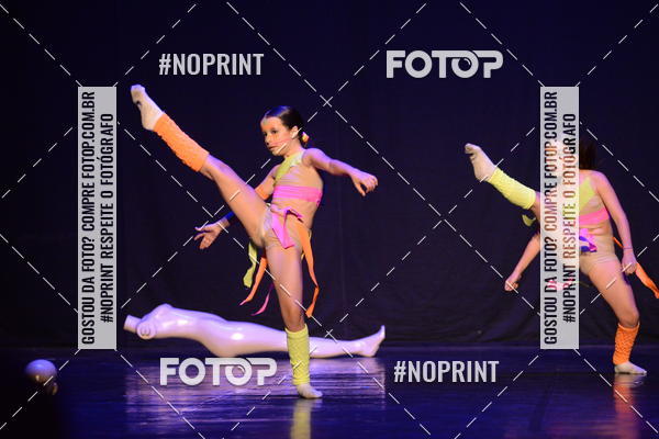 Buy your photos of the eventFestival de Dan�a de Franca (domingo) on Fotop