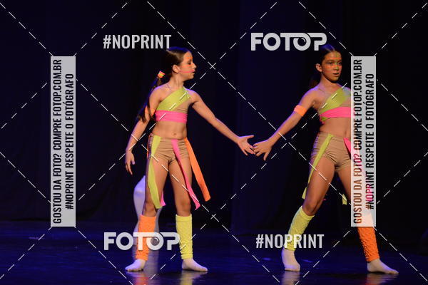 Buy your photos of the eventFestival de Dan�a de Franca (domingo) on Fotop