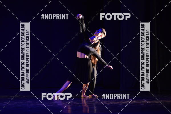 Buy your photos of the eventFestival de Dan�a de Franca (domingo) on Fotop