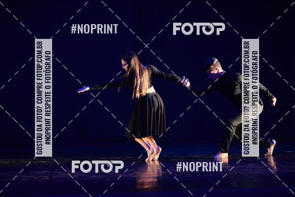 Buy your photos of the eventFestival de Dan�a de Franca (domingo) on Fotop