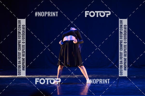 Buy your photos of the eventFestival de Dan�a de Franca (domingo) on Fotop