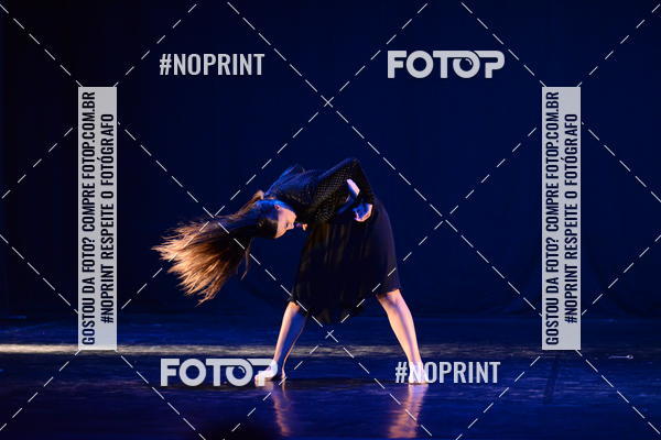 Buy your photos of the eventFestival de Dan�a de Franca (domingo) on Fotop