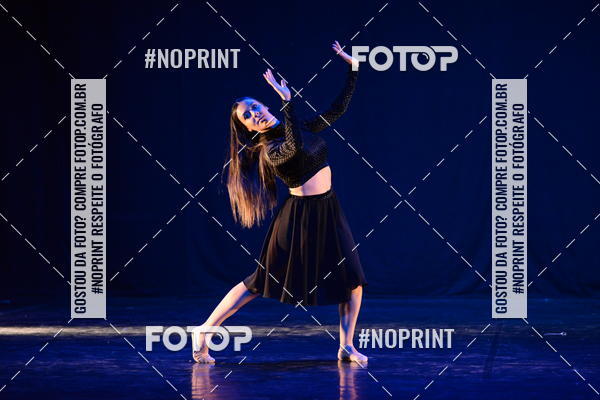 Buy your photos of the eventFestival de Dan�a de Franca (domingo) on Fotop