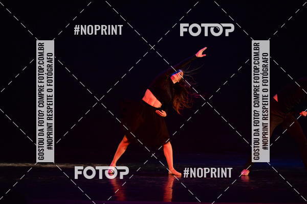 Buy your photos of the eventFestival de Dan�a de Franca (domingo) on Fotop