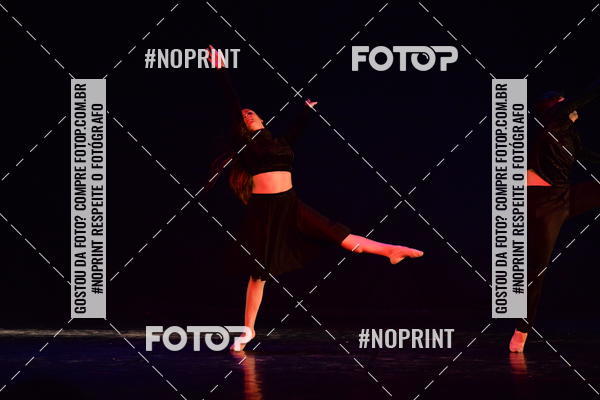 Buy your photos of the eventFestival de Dan�a de Franca (domingo) on Fotop