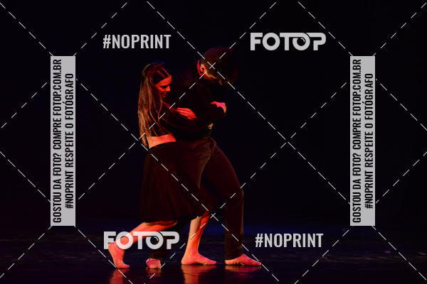 Buy your photos of the eventFestival de Dan�a de Franca (domingo) on Fotop