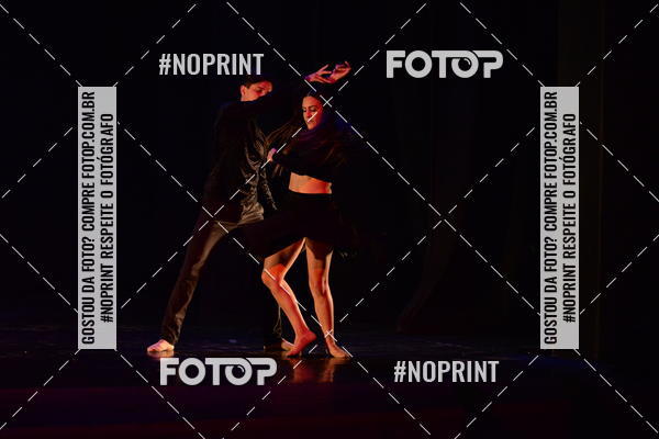 Buy your photos of the eventFestival de Dan�a de Franca (domingo) on Fotop