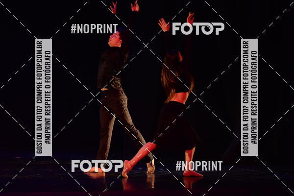 Buy your photos of the eventFestival de Dan�a de Franca (domingo) on Fotop