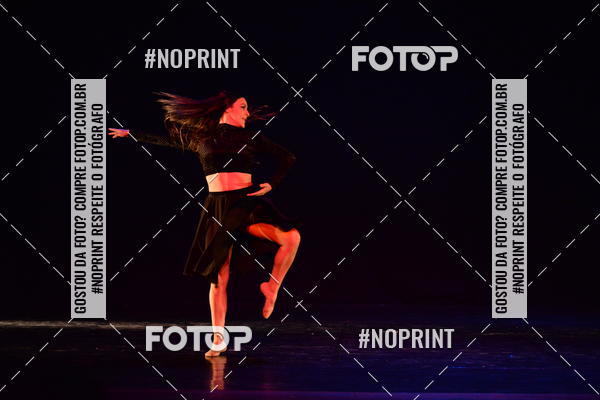 Buy your photos of the eventFestival de Dan�a de Franca (domingo) on Fotop