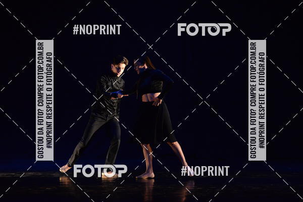 Buy your photos of the eventFestival de Dan�a de Franca (domingo) on Fotop