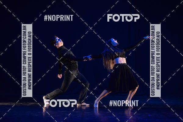 Buy your photos of the eventFestival de Dan�a de Franca (domingo) on Fotop