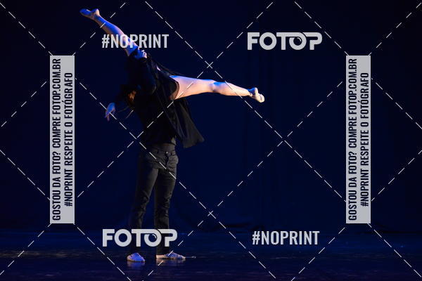 Buy your photos of the eventFestival de Dan�a de Franca (domingo) on Fotop