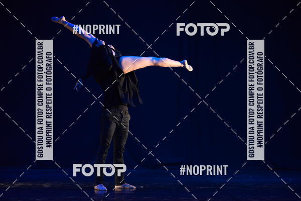 Buy your photos of the eventFestival de Dan�a de Franca (domingo) on Fotop