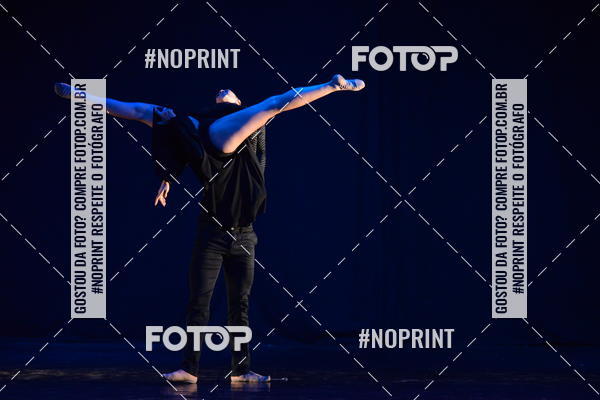 Buy your photos of the eventFestival de Dan�a de Franca (domingo) on Fotop