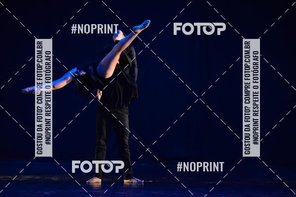 Buy your photos of the eventFestival de Dan�a de Franca (domingo) on Fotop