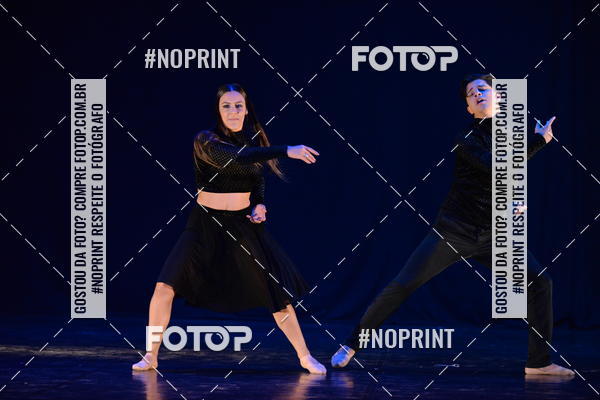 Buy your photos of the eventFestival de Dan�a de Franca (domingo) on Fotop