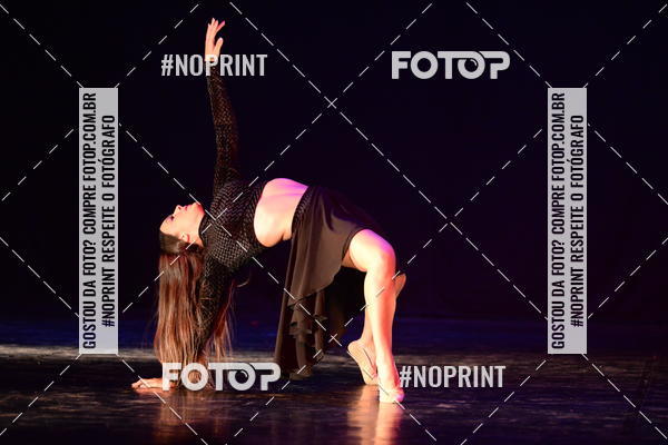 Buy your photos of the eventFestival de Dan�a de Franca (domingo) on Fotop