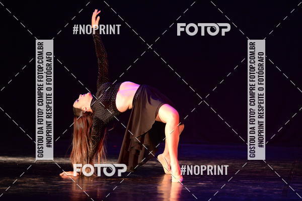 Buy your photos of the eventFestival de Dan�a de Franca (domingo) on Fotop