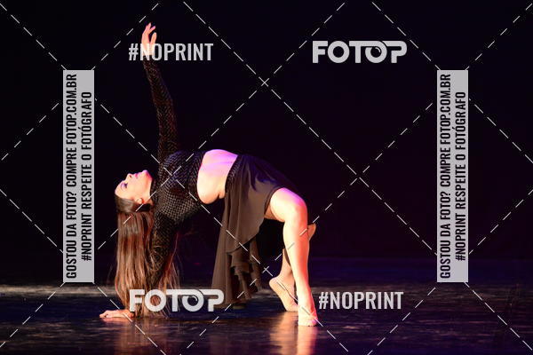 Buy your photos of the eventFestival de Dan�a de Franca (domingo) on Fotop