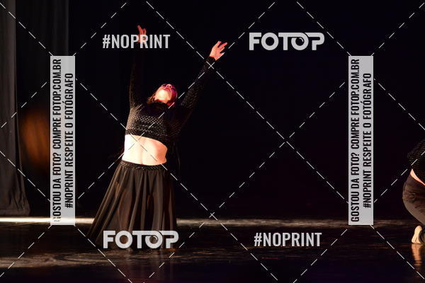 Buy your photos of the eventFestival de Dan�a de Franca (domingo) on Fotop