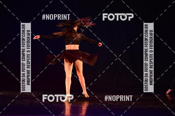 Buy your photos of the eventFestival de Dan�a de Franca (domingo) on Fotop