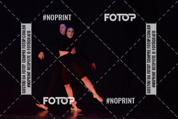 Buy your photos of the eventFestival de Dan�a de Franca (domingo) on Fotop