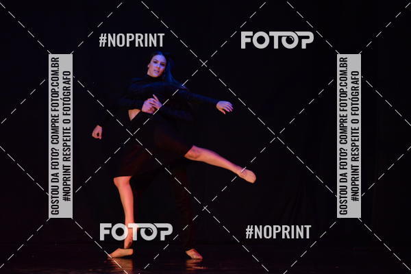 Buy your photos of the eventFestival de Dan�a de Franca (domingo) on Fotop