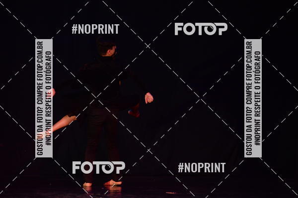 Buy your photos of the eventFestival de Dan�a de Franca (domingo) on Fotop