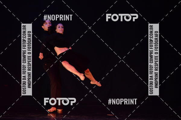 Buy your photos of the eventFestival de Dan�a de Franca (domingo) on Fotop