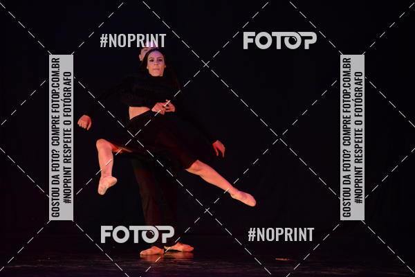 Buy your photos of the eventFestival de Dan�a de Franca (domingo) on Fotop