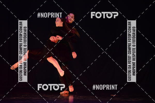 Buy your photos of the eventFestival de Dan�a de Franca (domingo) on Fotop